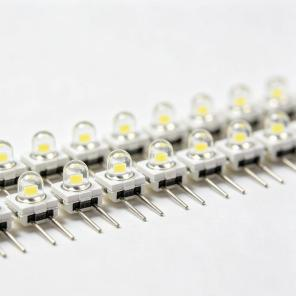  LED Diodes