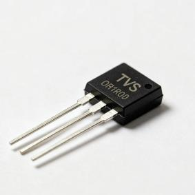  TVS Diodes