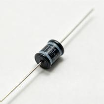  Switching Diodes