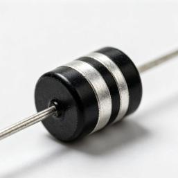  Rectifier Diodes