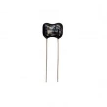 Mica Capacitors  